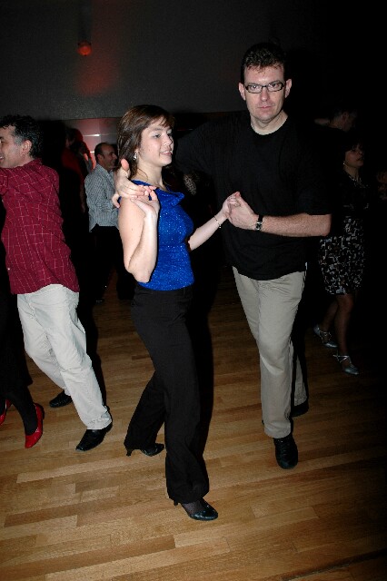 min 2008 01 05 diabolo 240